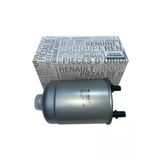 Mazot Yakıt Filtresi Saç Renault Megane Iıı-Scenıc Iıı-Fluence 1.5Dci-- 164009384R-8201015126 Gnzrz