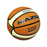 Mazsa Bb-krc05000 Basketbol Topu No5