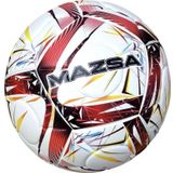 Mazsa Fs-Krpt35000 Cpt Pu Futsal Topu