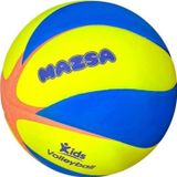 Mazsa Vb-Krf05000 Eva Foam Kids Voleybol Topu