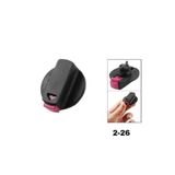 MazZ Bosch Gbh 2-26 Dre Darbe Kolu