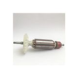 Mazz Bosch Gws 9-115 Tipi Endüvi - Yeni Model- Avuç Taşlama