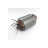 Mazz Bosch Gws 9-115 Tipi Yastık - Yeni Model- Avuç Taşlama