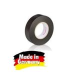 Mazz Coroplast Bez Bant Tüysüz 19 Mm X 15 Mt
