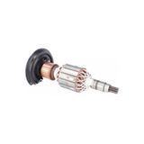 MazZ Gbh 11 De Bosch Tipi Kırıcı Delici Endüvi Rotor Kollektör