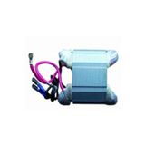 Mazz Gbh 11 De Bosch Tipi Yastık