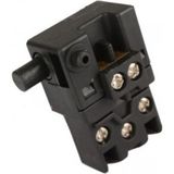 Mazz HR5001C HR5201 Makita Tipi Kırıcı Şalter