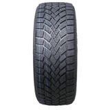 Mazzini 205/60 R16 96T XL Snowleopard Kış Lastiği