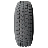 Mazzini 225/65 R16C 112R Super Leopard Van Dört Mevsim Lastiği Üretim Yılı: 2021