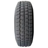 Mazzini 225/75 R16C 121R Super Leopard Van AS9 Dört Mevsim Lastiği