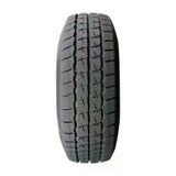 Mazzini 235/65 R16C 115R 8kat Superleopart Van Dört Mevsim Lastiği 2021 2021