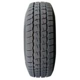 Mazzini 235/65 R16C 115R Superleopard Van As9 Dört Mevsim Lastiği Üretim Yılı: 2021