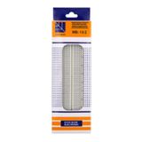 MB-102 Breadboard Arduino 830 Pin MB-102 Büyük Boy Devre Tahtası