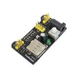 Mb-102 Breadboard Güç Kaynağı Modülü
