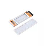 Mb-102 Büyük Boy Breadboard 830 Delik