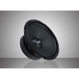 Mb-6 16 cm Midrange 200W 80 Rms