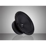 Mb-8 20cm Midrange Hoparlör Takımı