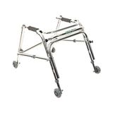 MB Alüminyum Ters Walker