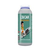 Mb Car 13 Partikül Filtre Temizleyici 1 Lt