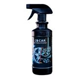MB Car Jant Temizleyici Sprey - 500 ml