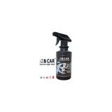Mb Car Mblex Araç Jant Temizleyici Sprey 0,5 Lt