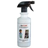 MB Cleaner Genel Leke Çıkarıcı Sprey