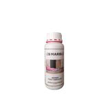 MB CLEANER MB Marble Mermer Yüzey Temizleyici 500 ML | Doğal Taş ve Mermer Leke Çözücü Profesyonel Temizlik Ürünü