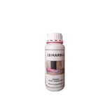 MB CLEANER Mb Marble Mermer Yüzey Temizleyici Solüsyon 500 Ml