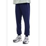 MB CT107 JOGGER 5PR Lacivert Erkek Eşofman Altı