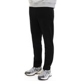 MB CT121 T.pant 5pr Siyah Erkek Eşofman Altı