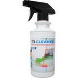 MB Derz-Seramik Temizleyici - 500 ml