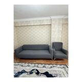 MB EXELANCE HOME TUGLA DESEN 3 3 1 1 LASTİKLİ KANEPE ÖRTÜSÜ | LASTİKLİ KOLTUK ÖRTÜSÜ |KALTUK KILIFI TAKIMI