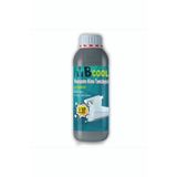 MB FLEX Cool Konsantre Klima Hava Bobini Su Bazlı Temizleyici 1 Lt