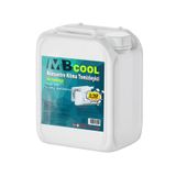 MB FLEX Cool Konsantre Klima Temizleyici 6 Lt