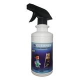 MB Flex MB Cleaner Genel Leke Çıkarıcı Sprey 500 ml - Beyaz