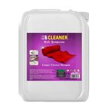MB Flex MB Cleaner Halı Şampuanı 5 Lt
