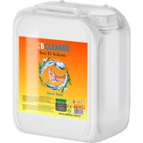 MB Flex MB Cleaner Sıvı Sabun 5 Lt