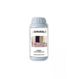 Mb Flex Mb Marble Mermer, Seramik Konsantre Yüzey Su, Pas, Lekesi Temizleyici 0,5 Lt