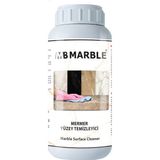 MB Flex MB Marble Mermer Yüzey Temizleyici 0,5 Lt - 0,5 KG