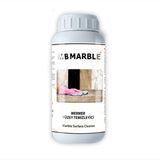 MB Flex MB Marble Mermer Yüzey Temizleyici 0,5 Lt