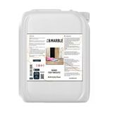 MB Flex MB Marble Mermer Yüzey Temizleyici 5 kg