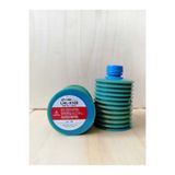 MB Gres Lube Lhl X100 700 cc Genel Yağlama Gres Yağı