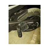 MB Moto Cruising BAJAJ DOMİNAR KORUMA DEMİRİ