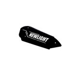 MB MOTO CRUİSİNG RKS NEWLIGHT EGZOZ KORUMA DEMİRİ