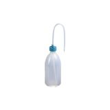 Mb Plastik Piset 500Ml - 500 Ml