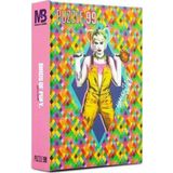 MB Puzzle&Games Mabbels Warner Bros Haryley Quinn 99 Parça Puzzle