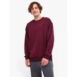 Mb Sn75 C Neck Sw 6Pr Erkek Kırmızı Sweatshirt - 102696691