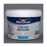 Mb Tavan Boyası 10 Kg