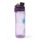 M&B Water Bottle Shotay 780ml Çocuk Suluk, Mor