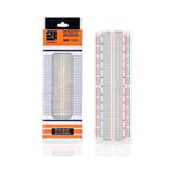 Mb102 Breadboard
